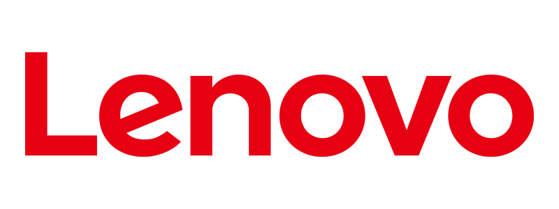 Servicio técnico Lenovo en tenerife