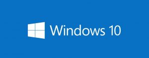 Ventajas y desventajas del sistema operativo Windows