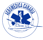Aeromédica Canaria